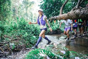 BIB: 
                            <button type="button" onclick="openModal(25455277)" class="btn btn-primary btn-sm float-right btn-popup" data-toggle="modal" data-target=".modal-high-quality">
                        <i class="fas fa-shopping-cart"></i> Add to Cart
                    </button>
                                            <button type="button" onclick="isThisMe(25455277, true)" class="btn btn-success btn-sm float-right btn-popup btn-isme hidden" data-toggle="tooltip" data-placement="bottom" title="นี่คือรูปของคุณใช่ไหม คลิกที่นี่เพื่อเอาเข้าอัลบั้ม">
                        <i class="fas fa-plus"></i> Add to album
                    </button>
                    <button type="button" onclick="isThisMe(25455277, false)" class="btn btn-warning btn-sm float-right btn-popup btn-isnotme hidden">
                        <i class="fas fa-ban"></i> Remove from album
                    </button>